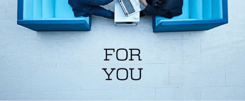 Strategic Branding Solutions Kutch