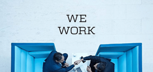 Creative Graphic Design Services in Gandhidham