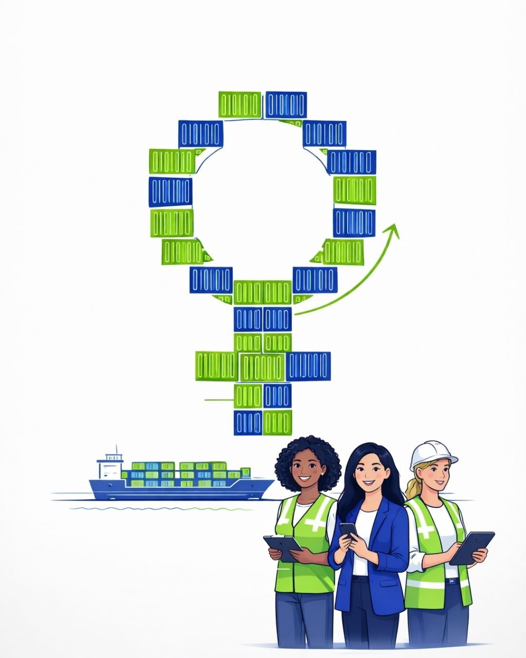 BCS Creative Portfolio - bcsWork0.jpg