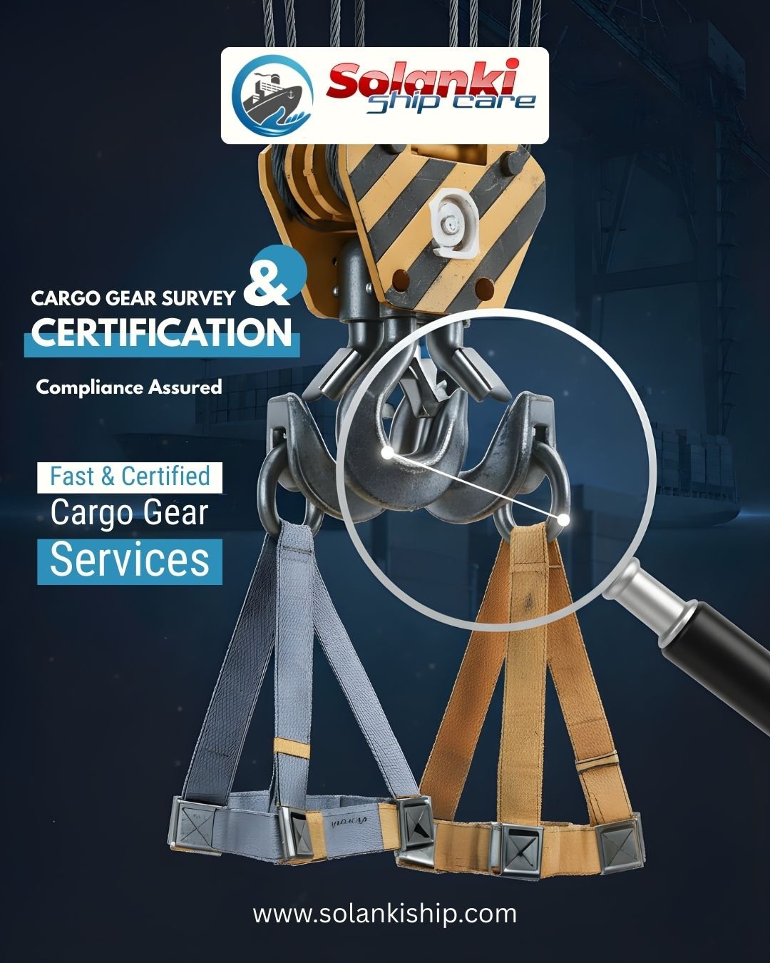 BCS Creative Portfolio - bcsWork1.jpg