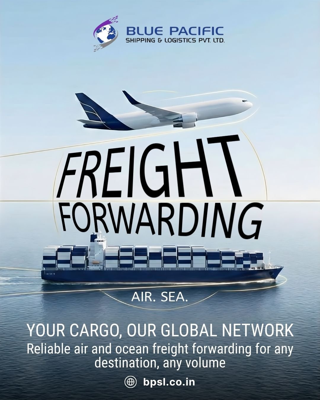 BCS Creative Portfolio - bcsWork10.jpg