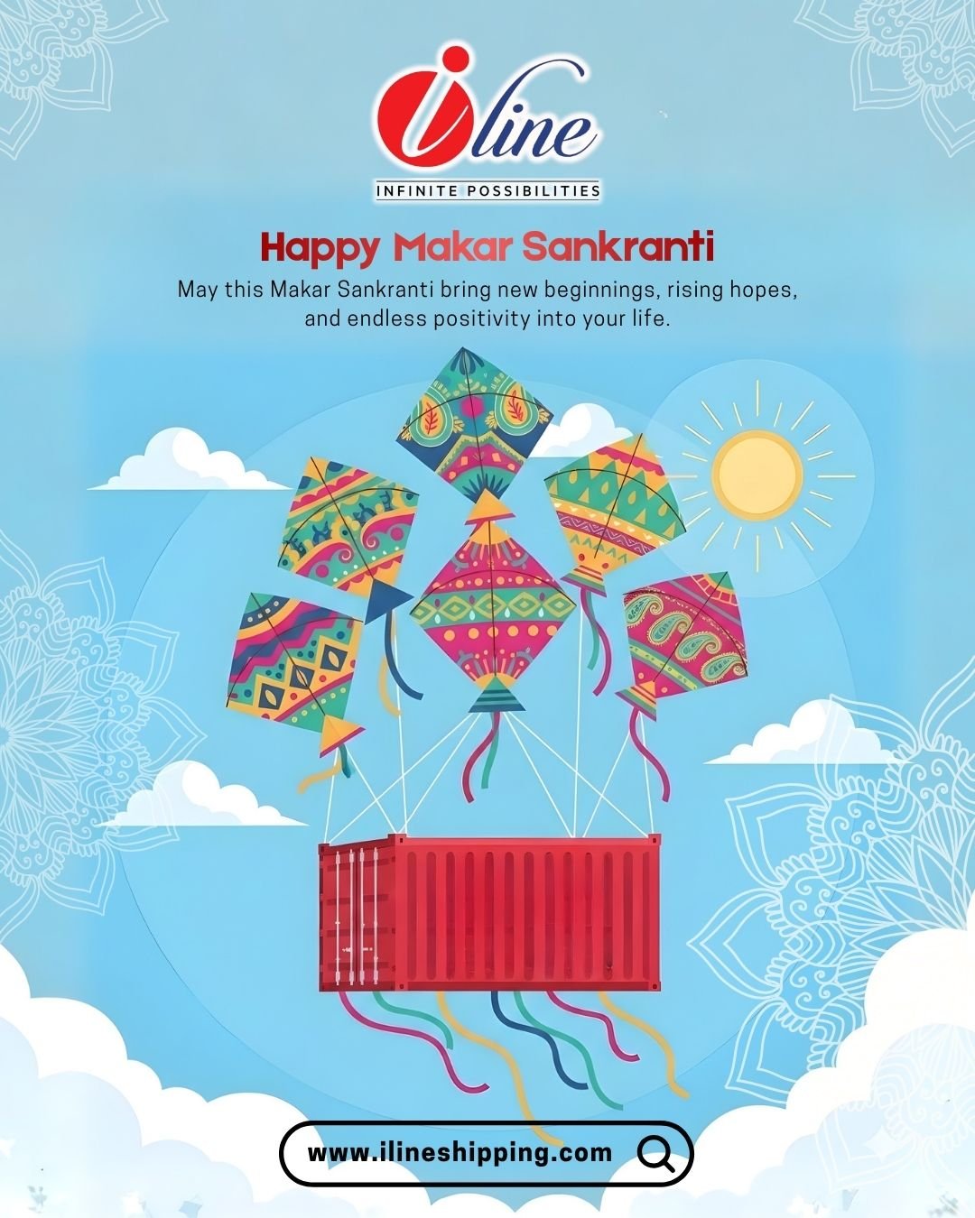 BCS Creative Portfolio - bcsWork11.jpg