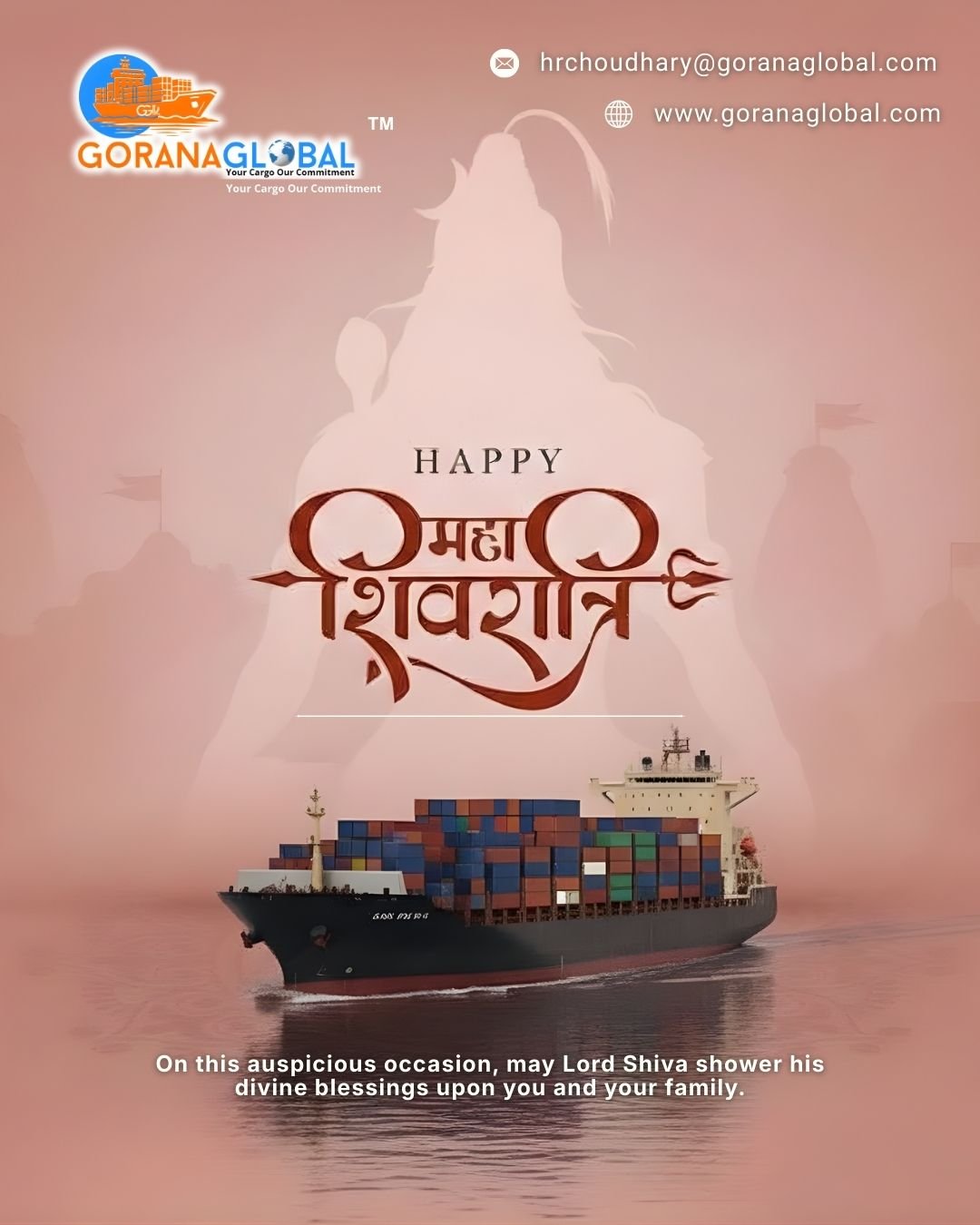 BCS Creative Portfolio - bcsWork12.jpg