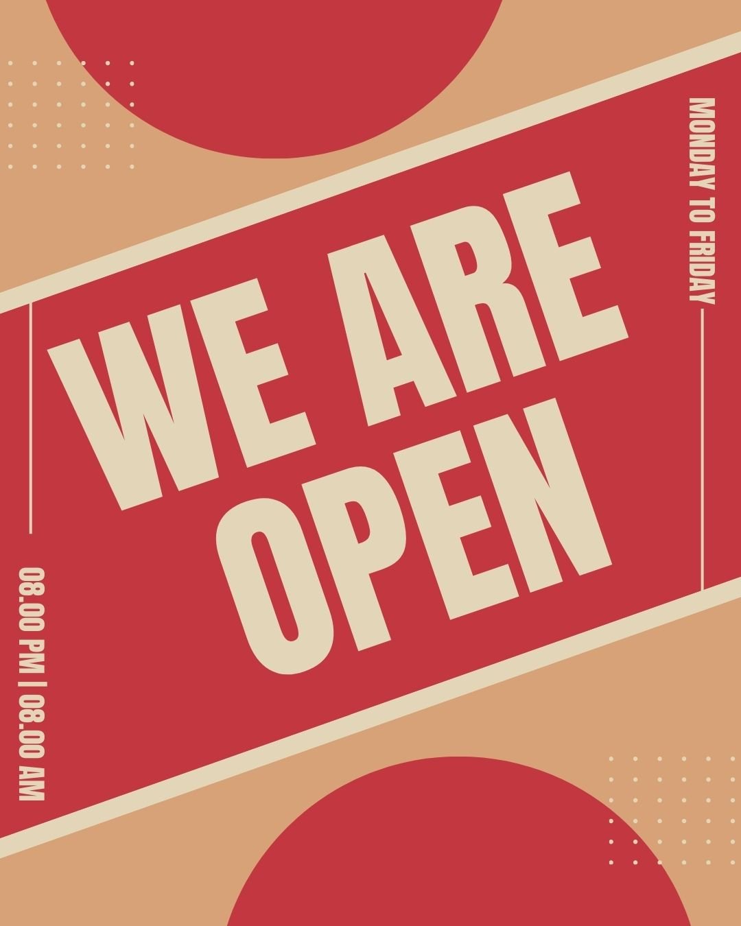 BCS Creative Portfolio - bcsWork13.jpg