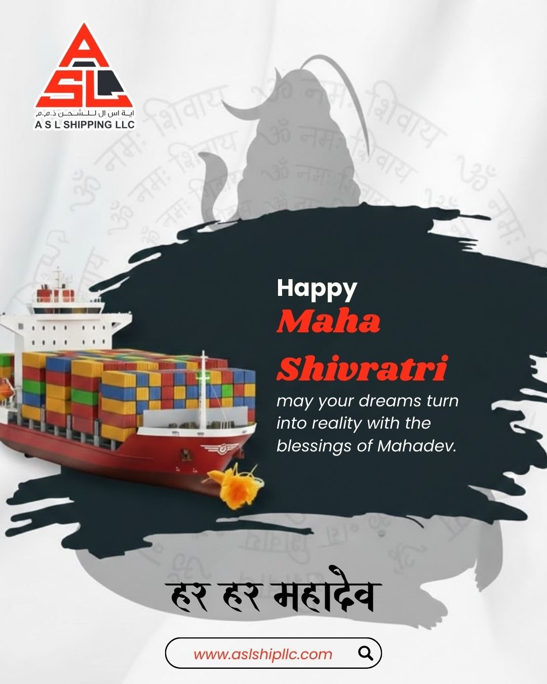 BCS Creative Portfolio - bcsWork14.jpg