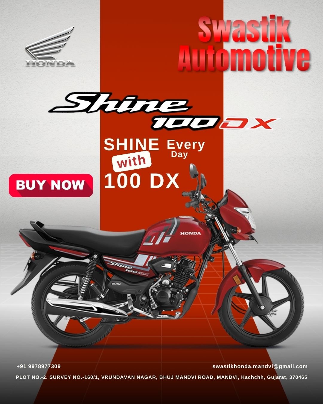 BCS Creative Portfolio - bcsWork15.jpg