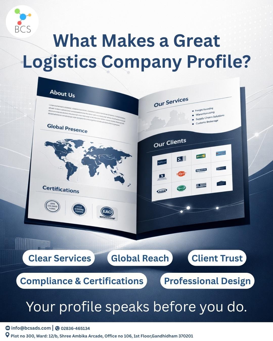 BCS Creative Portfolio - bcsWork16.jpg