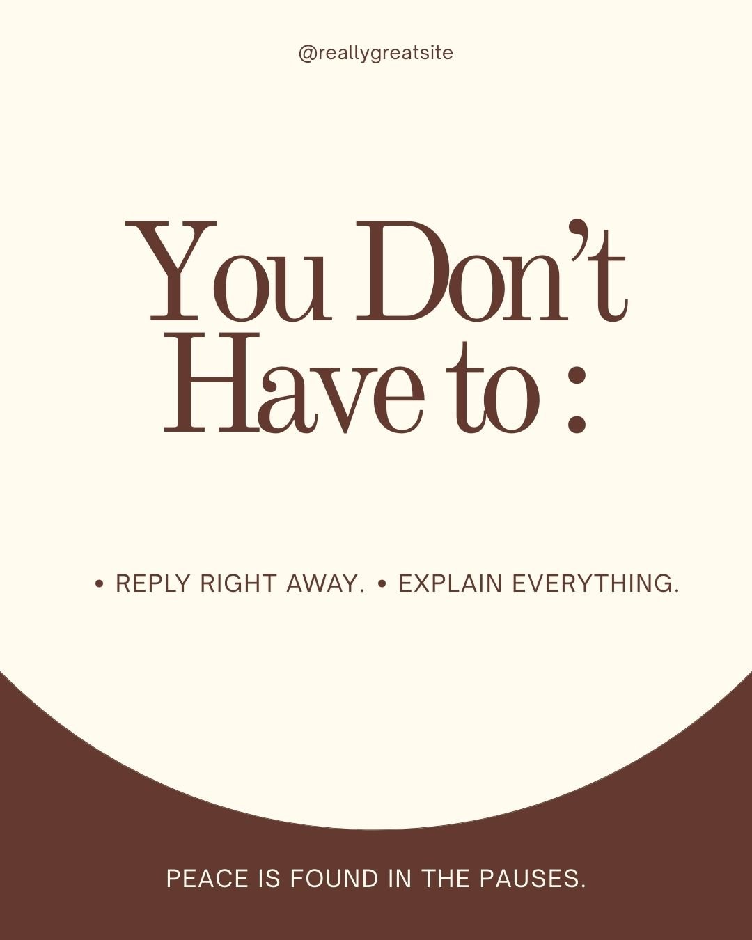 BCS Creative Portfolio - bcsWork17.jpg