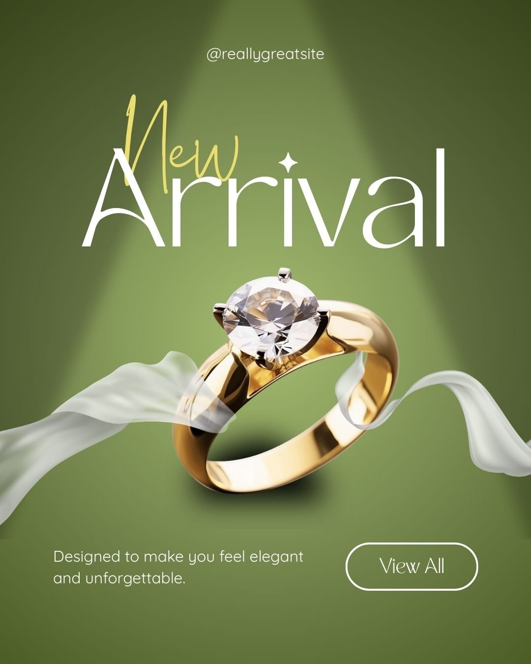 BCS Creative Portfolio - bcsWork4.jpg