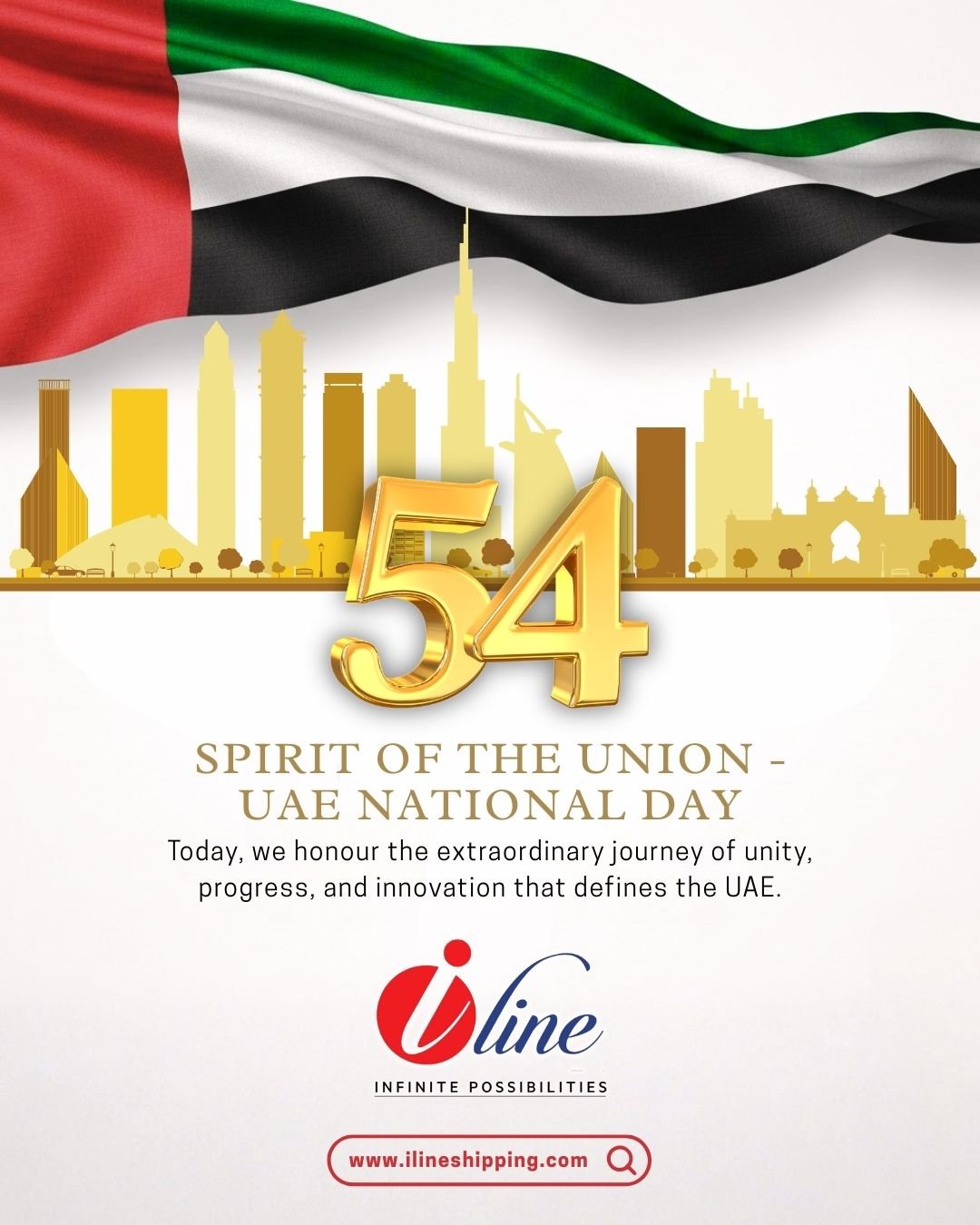 BCS Creative Portfolio - bcsWork5.jpg