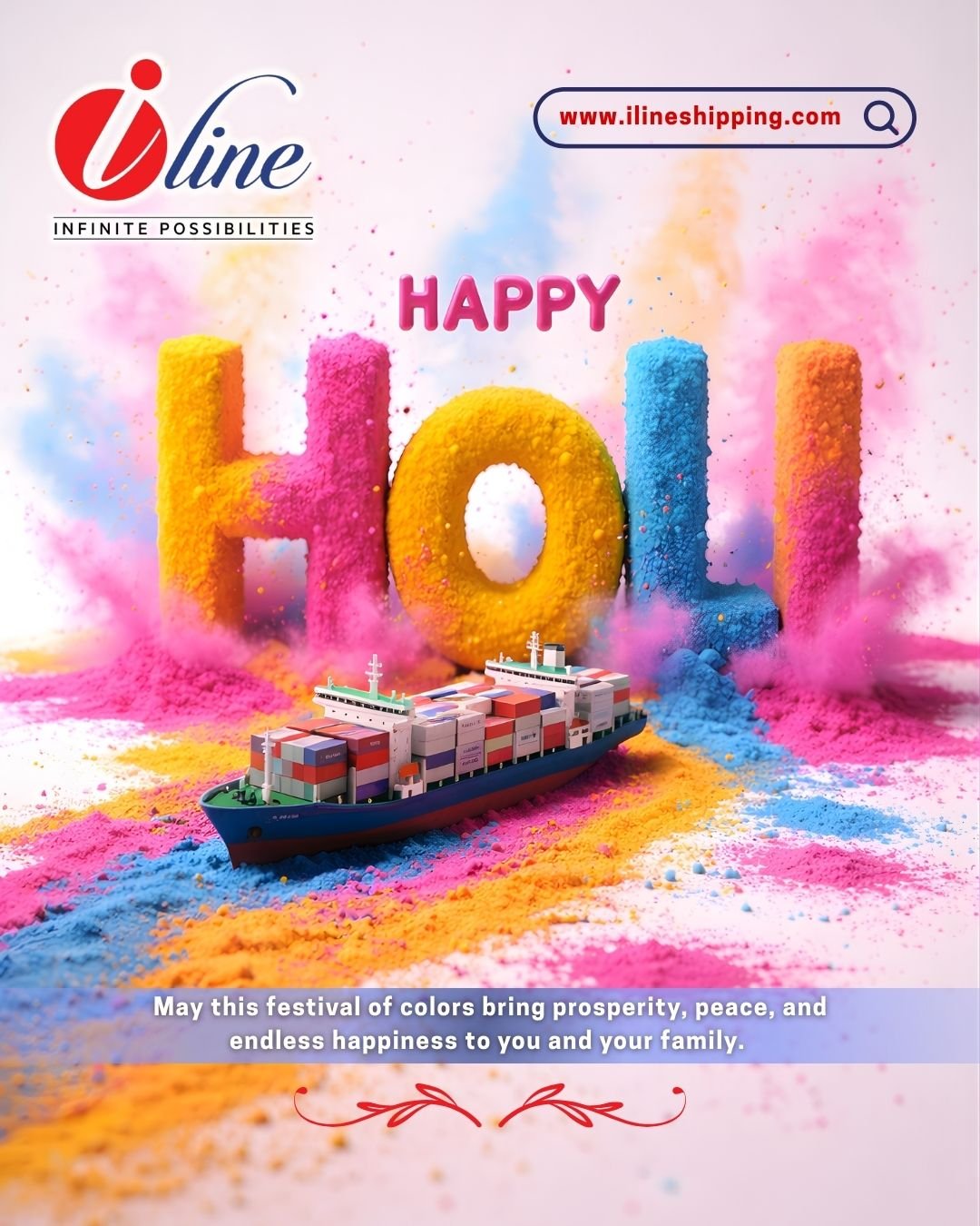 BCS Creative Portfolio - bcsWork6.jpg