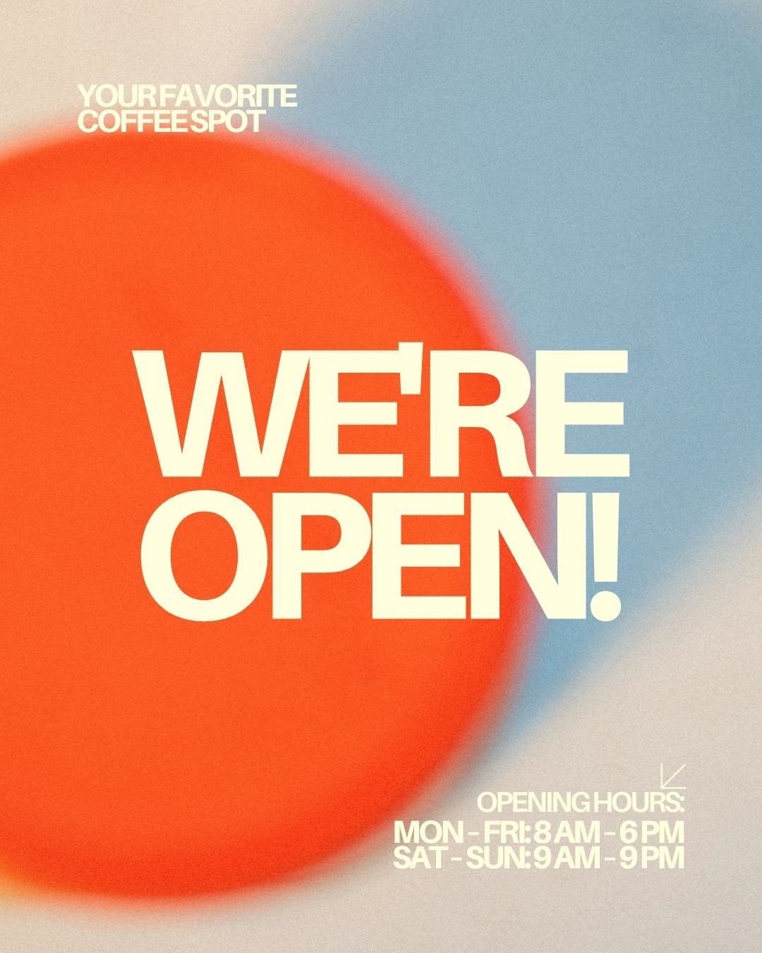 BCS Creative Portfolio - bcsWork7.jpg