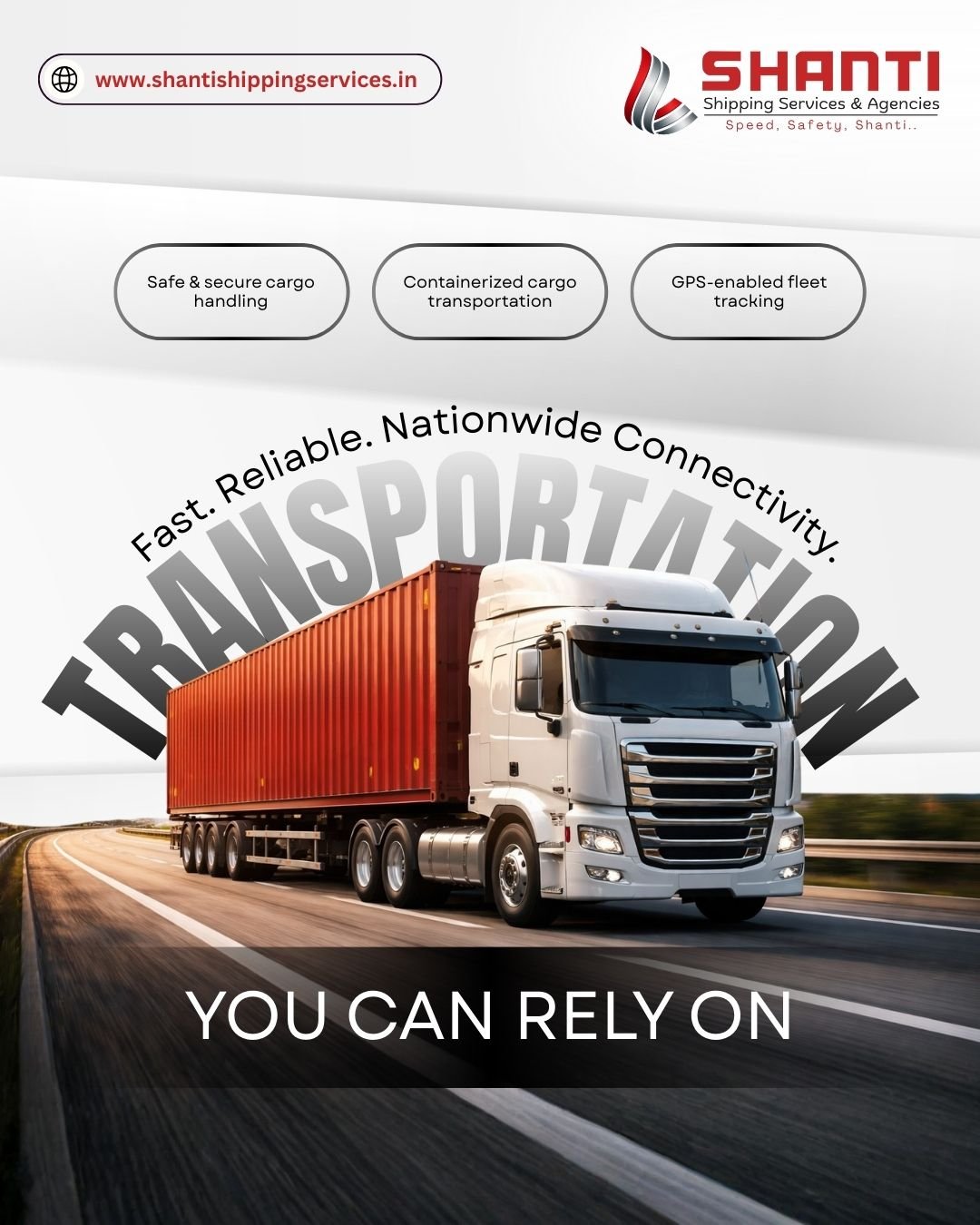 BCS Creative Portfolio - bcsWork9.jpg