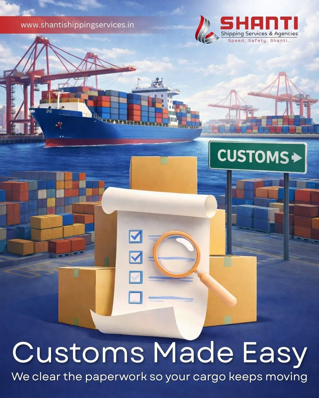 BCS Creative Portfolio - bcswork18.webp