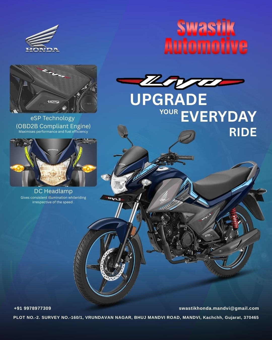 BCS Creative Portfolio - bcswork20.jpg