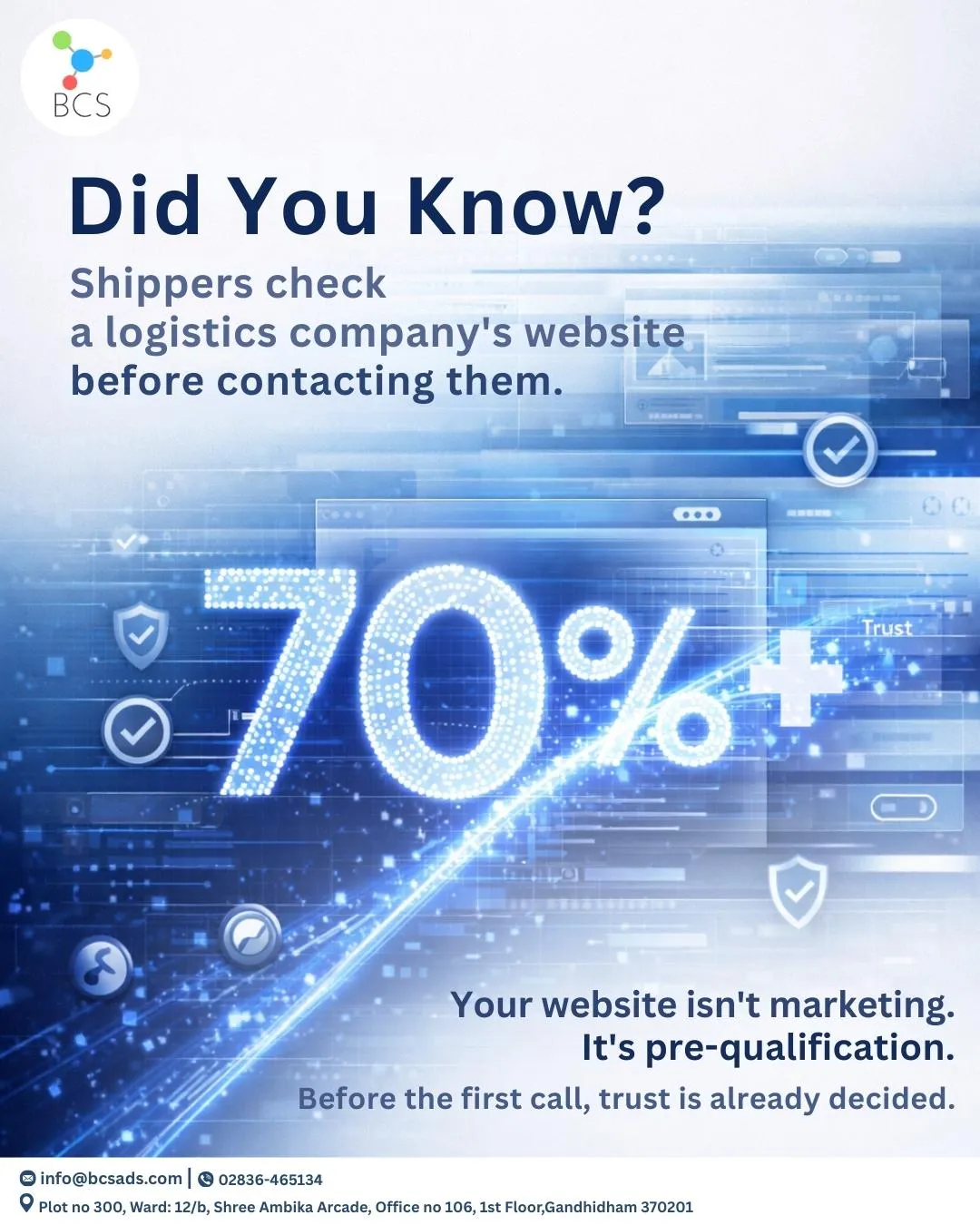 BCS Creative Portfolio - bcswork22.jpg