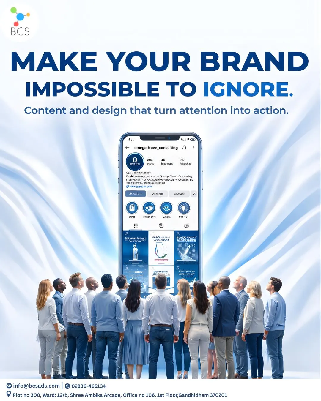 BCS Creative Portfolio - bcswork23.jpg