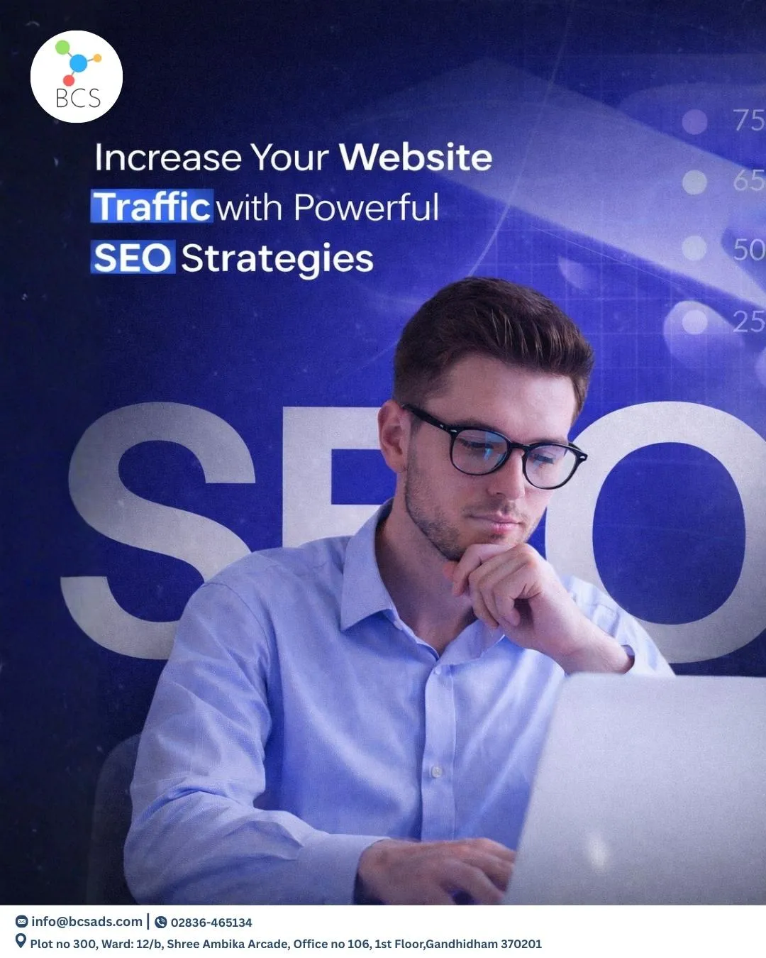 BCS Creative Portfolio - bcswork25.jpg