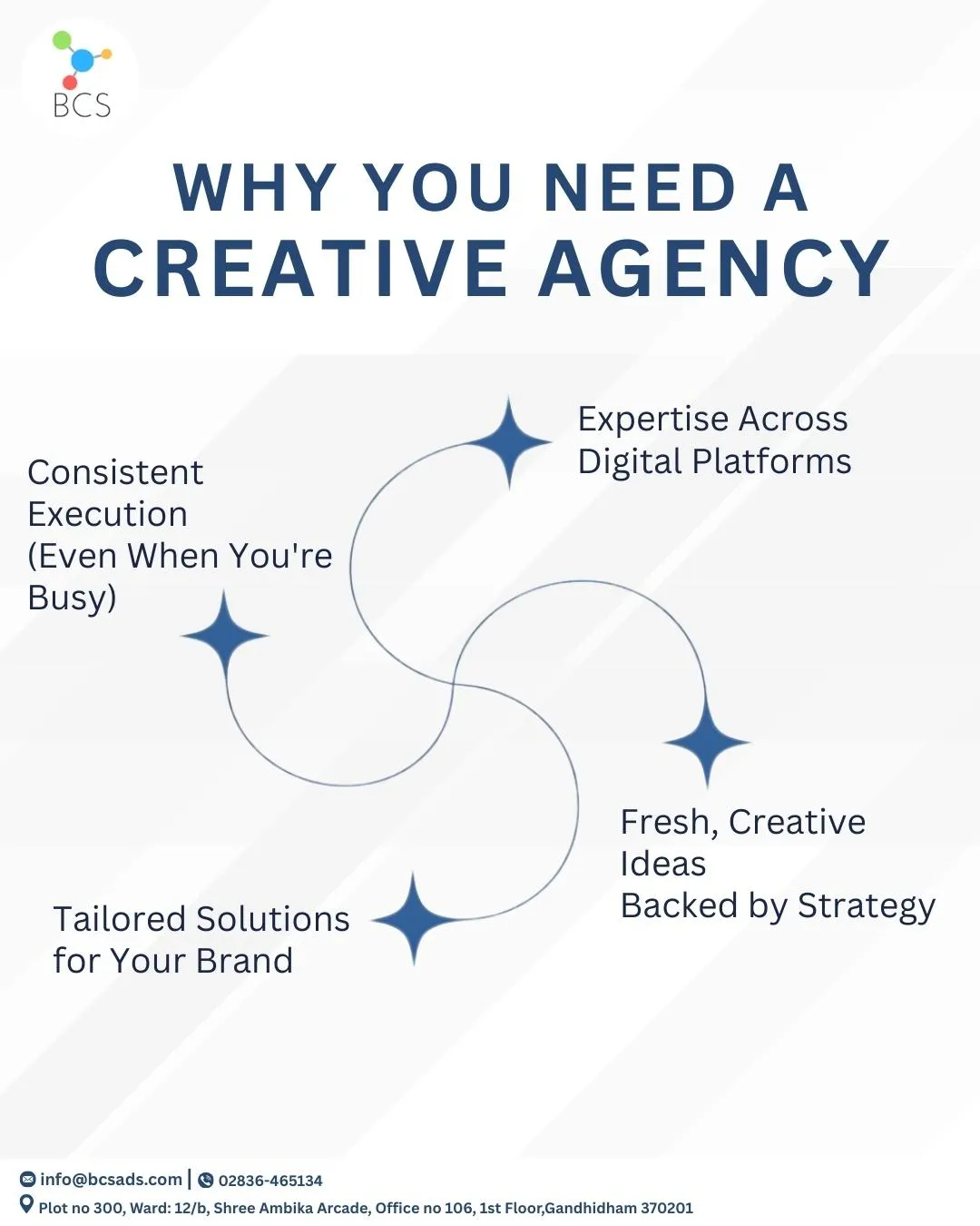 BCS Creative Portfolio - bcswork26.jpg