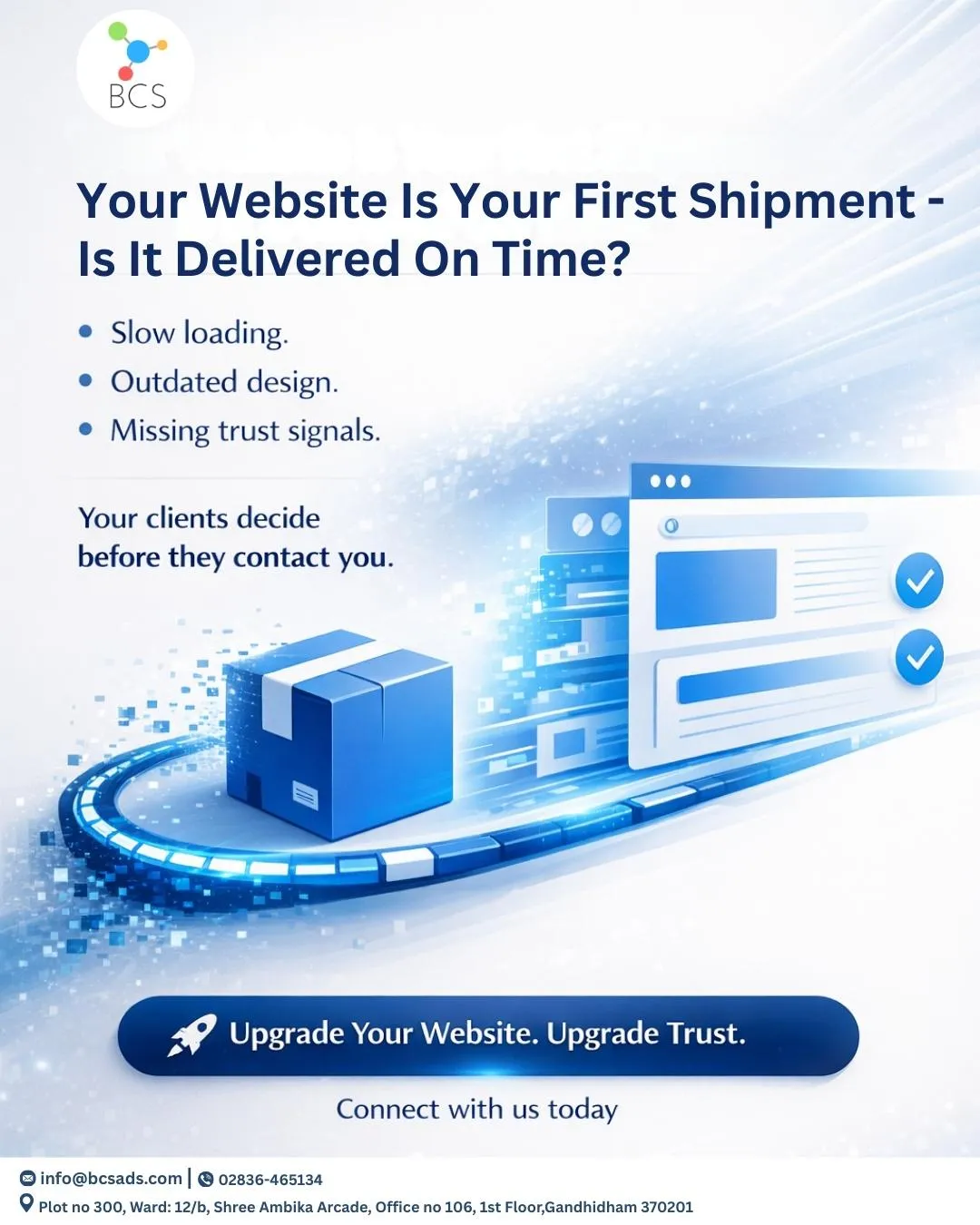 BCS Creative Portfolio - bcswork27.jpg