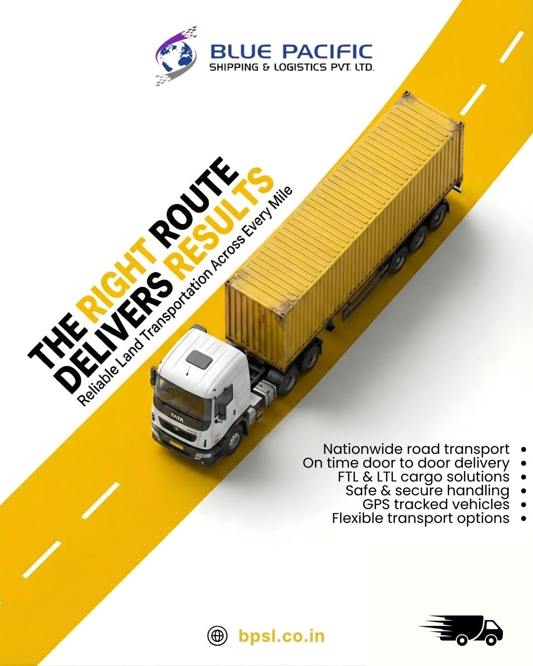 BCS Creative Portfolio - bcswork28.jpg