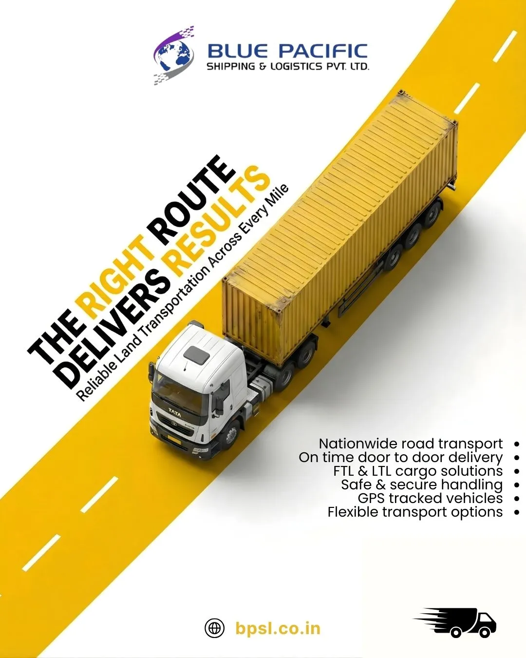 BCS Creative Portfolio - bcswork28.jpg