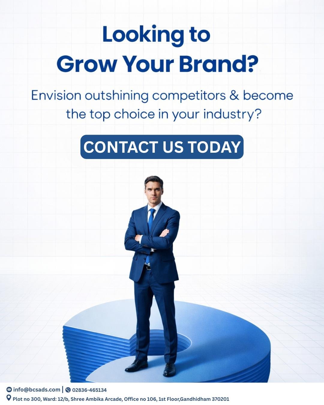 BCS Creative Portfolio - bcswork29.jpg