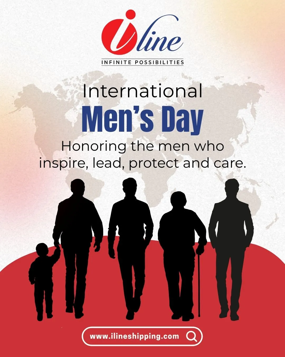 BCS Creative Portfolio - bcswork3.webp