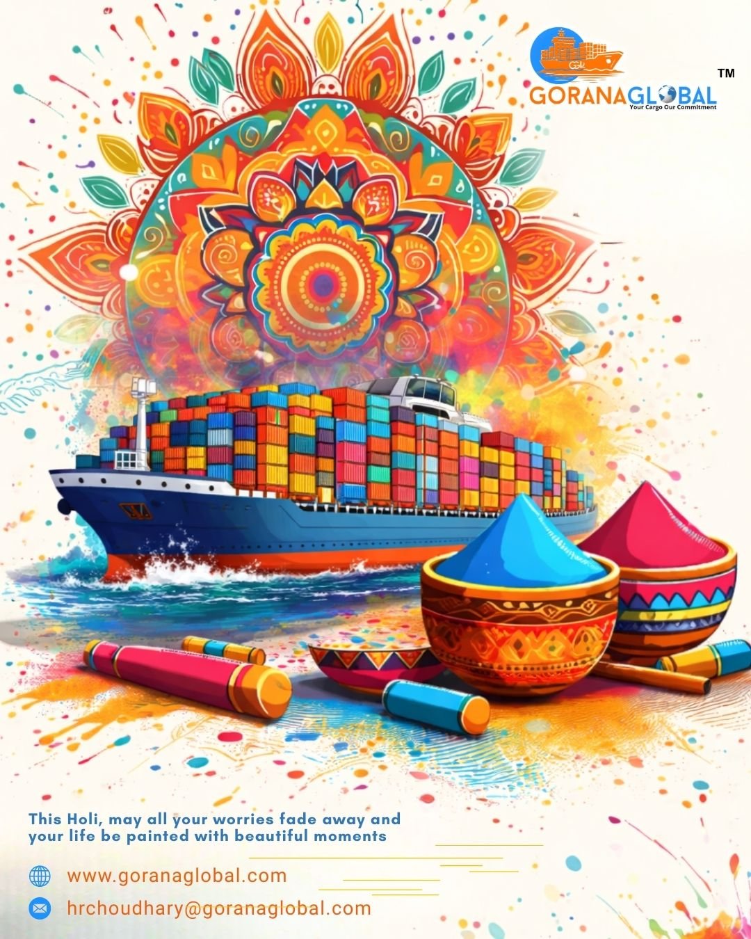 BCS Creative Portfolio - bcswork30.jpg