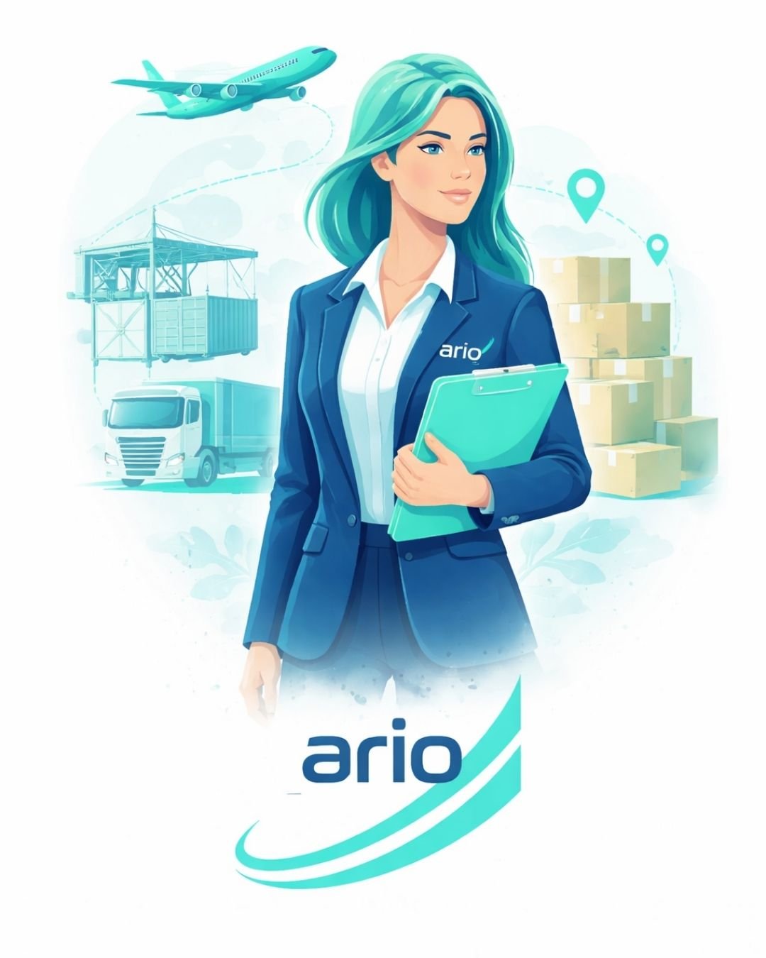 BCS Creative Portfolio - bcswork31.jpg