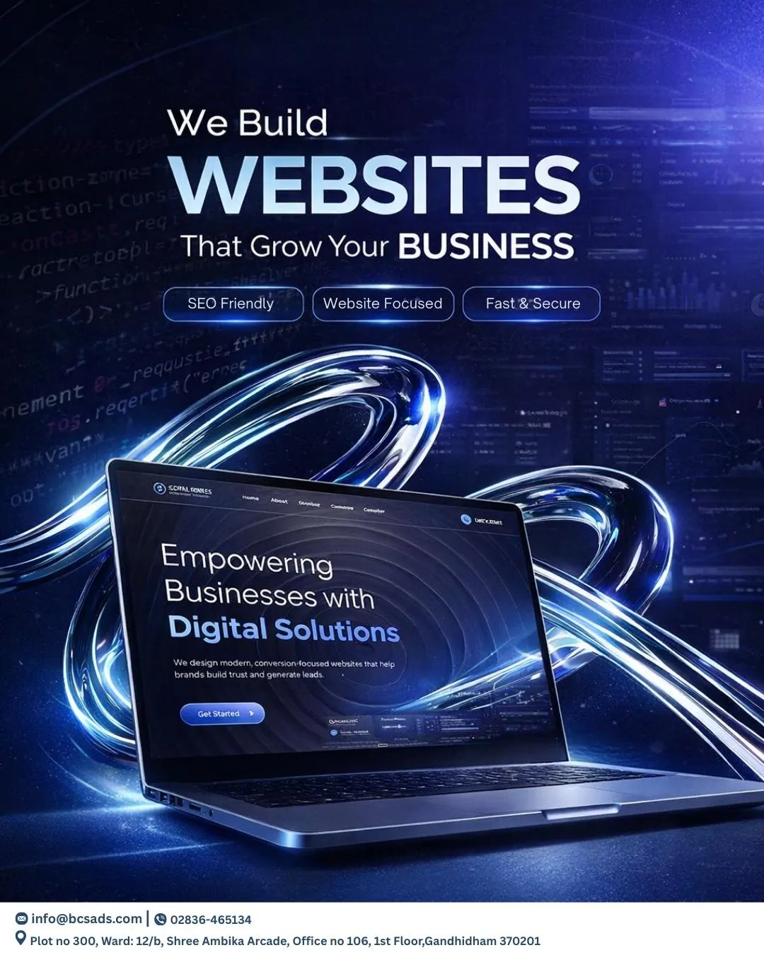 BCS Creative Portfolio - bcswork32.jpg