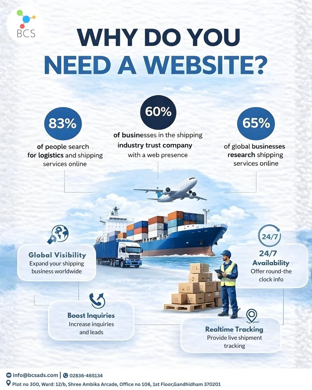 BCS Creative Portfolio - bcswork33.jpg