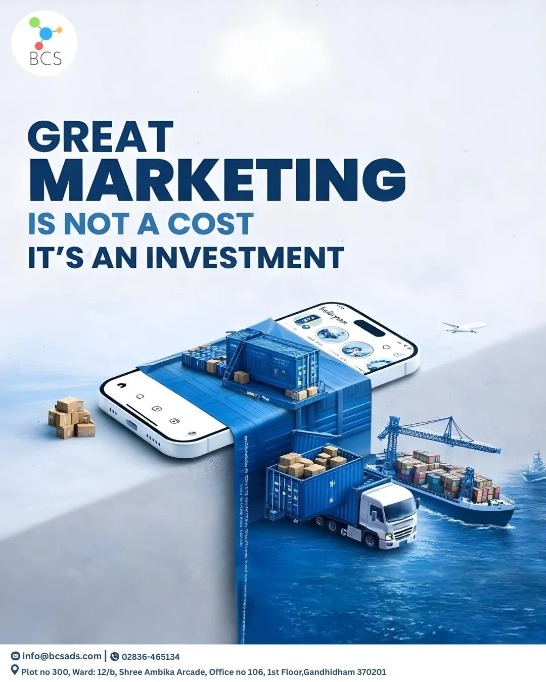 BCS Creative Portfolio - bcswork34.jpg