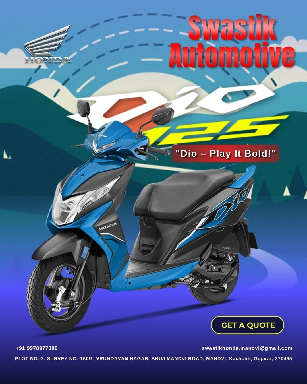 BCS Creative Portfolio - bcswork35.jpg