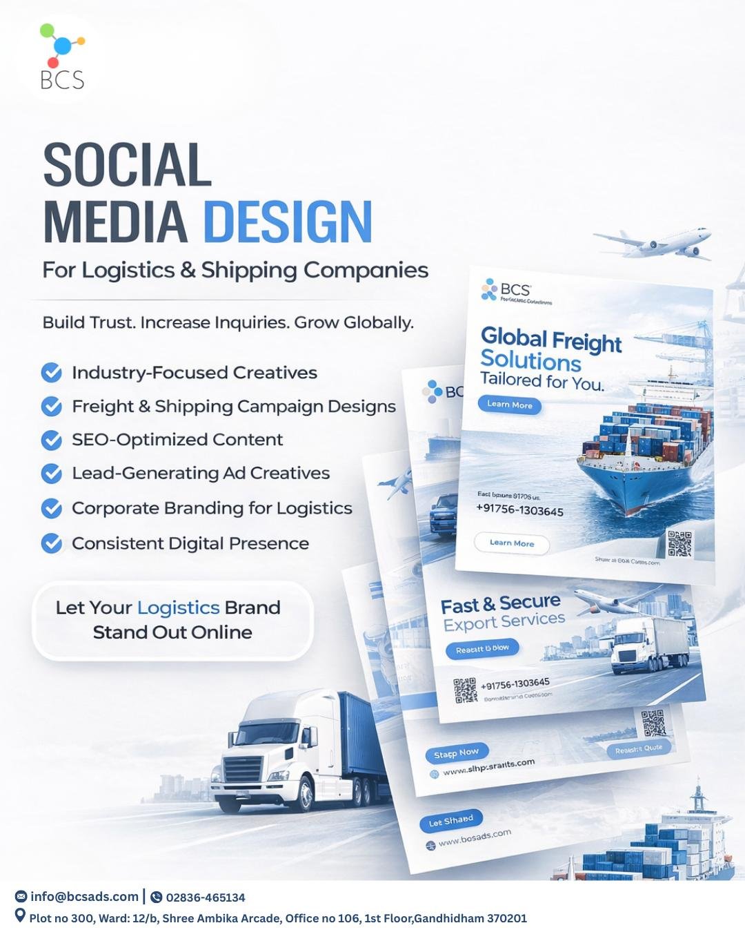 BCS Creative Portfolio - bcswork38.jpg