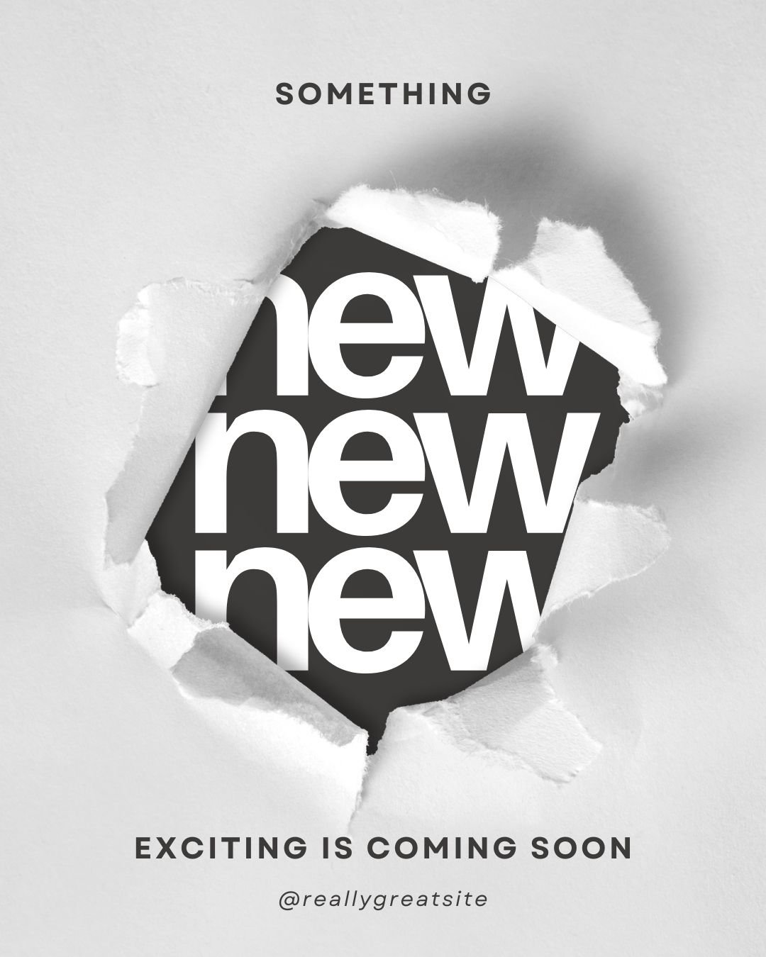 BCS Creative Portfolio - bcswork40.jpg