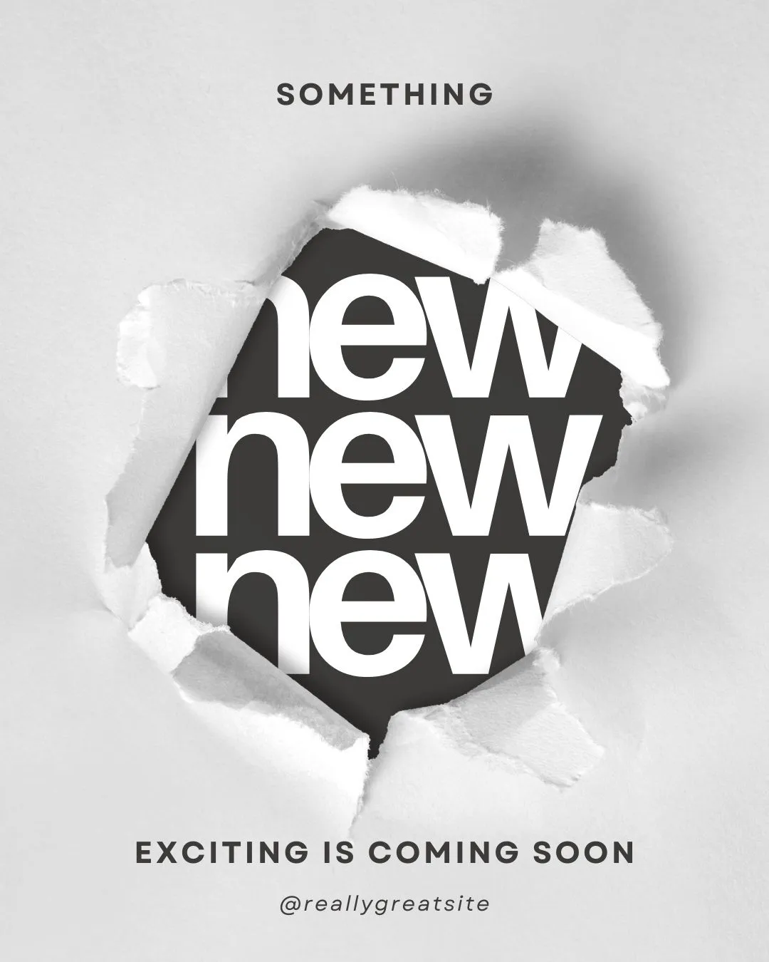 BCS Creative Portfolio - bcswork40.jpg