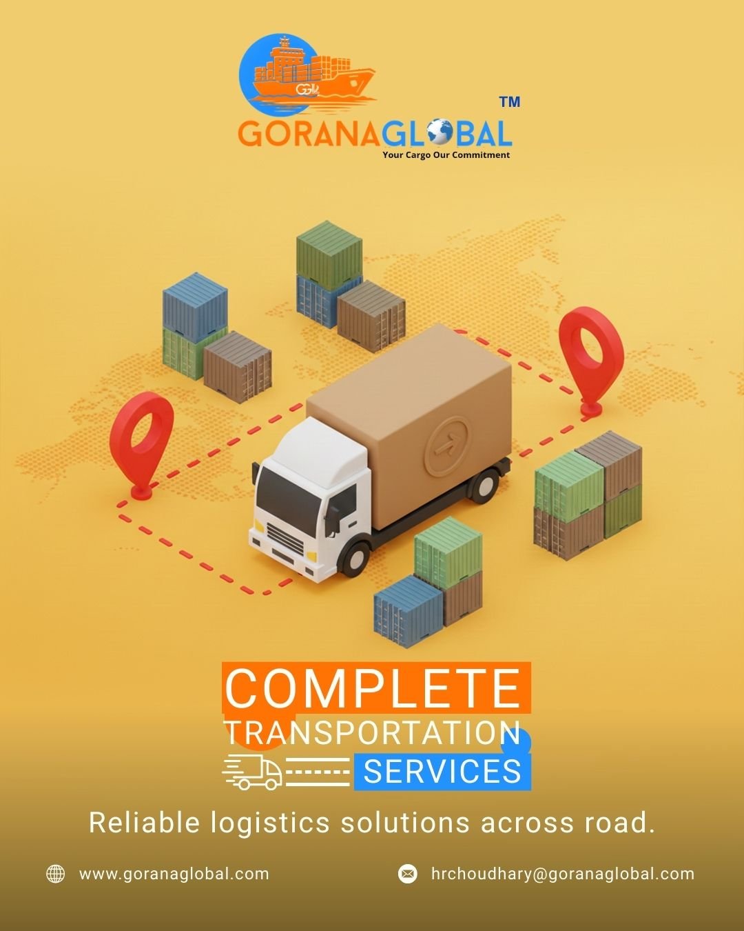 BCS Creative Portfolio - bcswork43.jpg