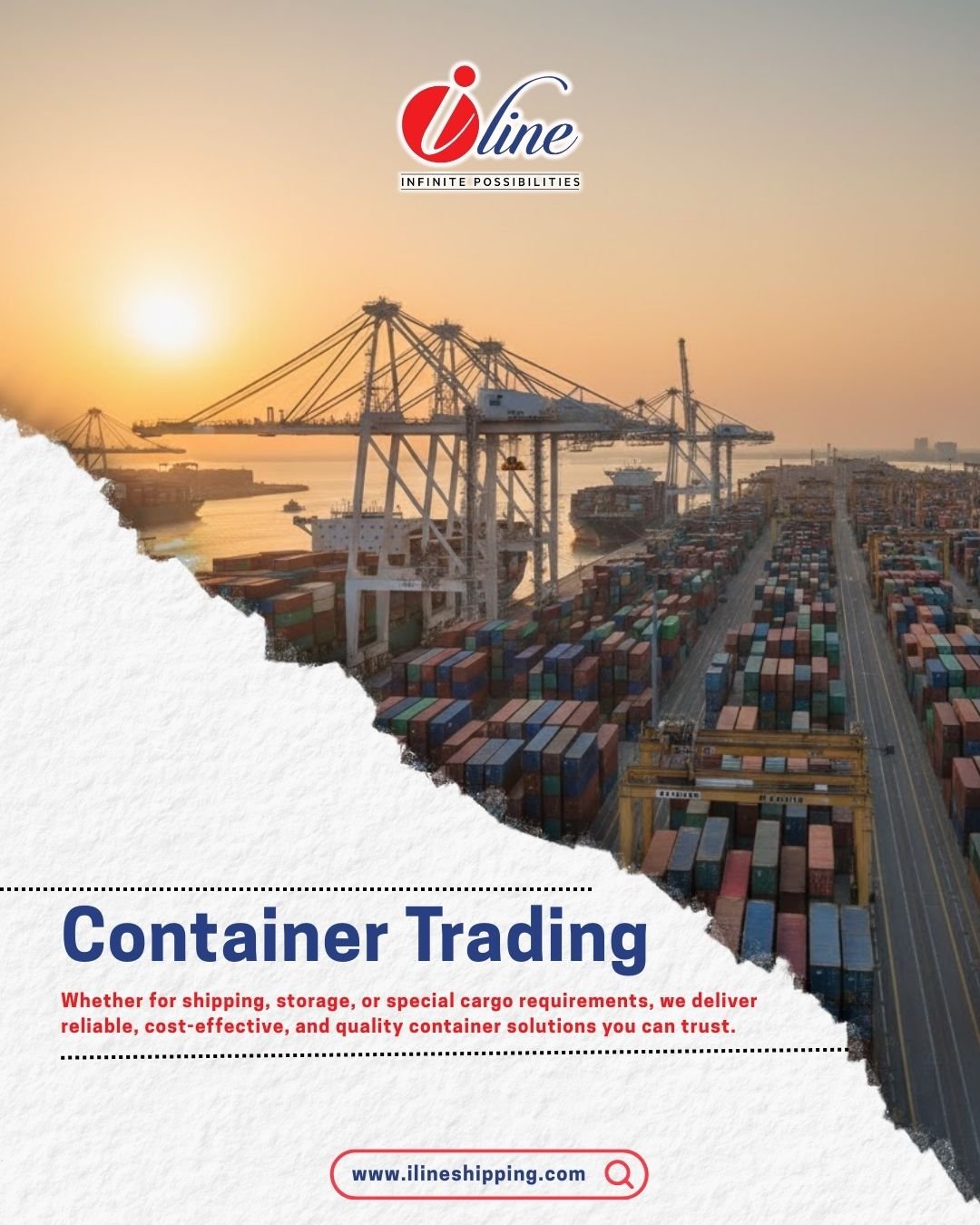 BCS Creative Portfolio - bcswork45.jpg