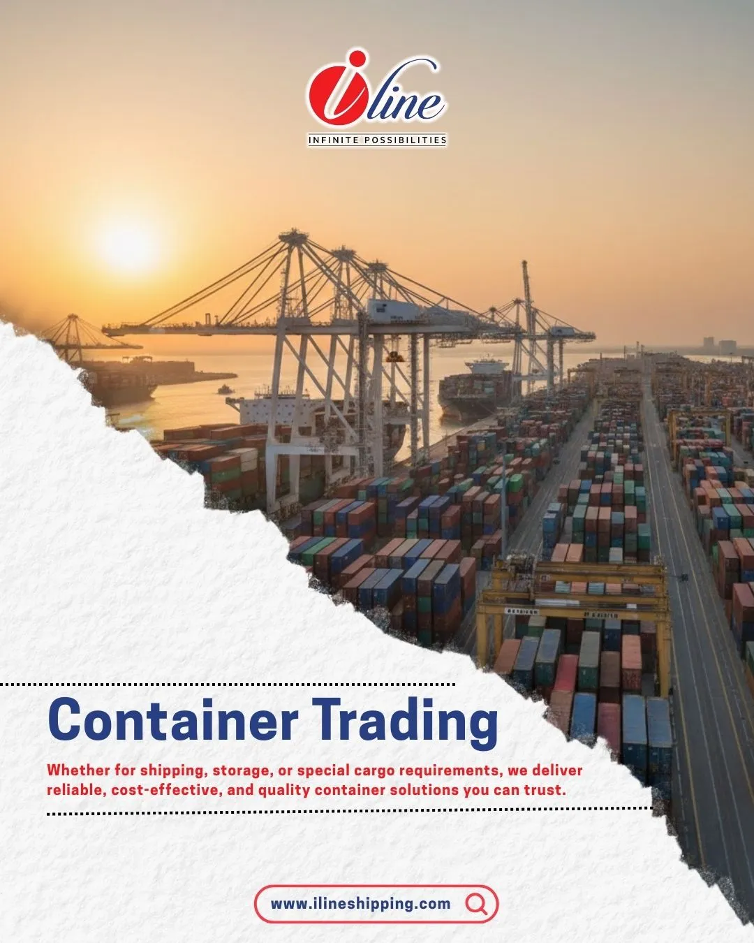 BCS Creative Portfolio - bcswork45.jpg