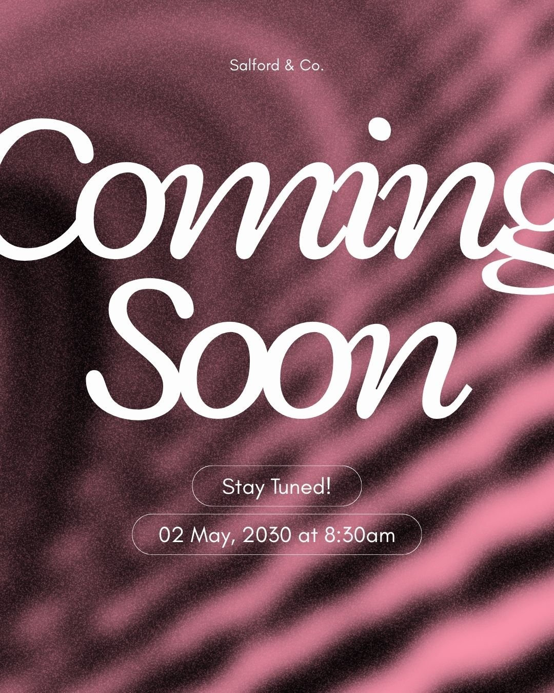 BCS Creative Portfolio - bcswork46.jpg