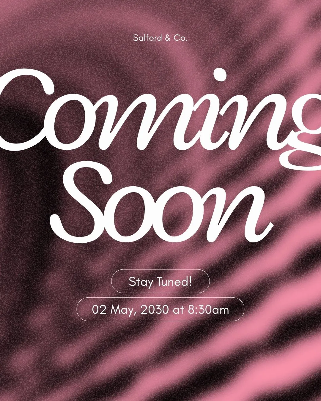 BCS Creative Portfolio - bcswork46.jpg