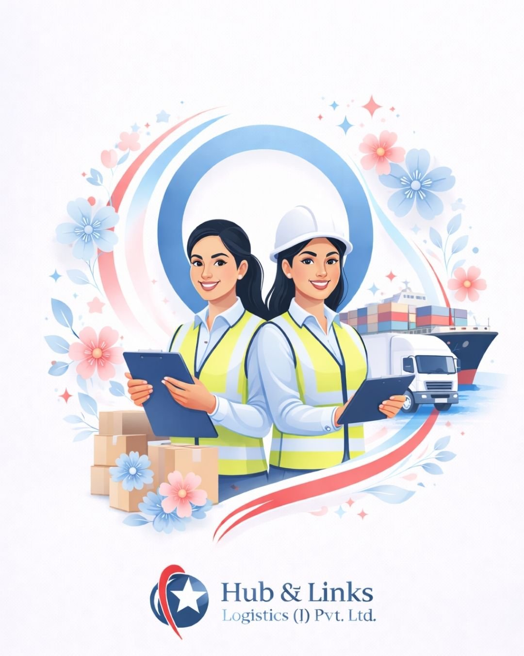 BCS Creative Portfolio - bcswork48.jpg