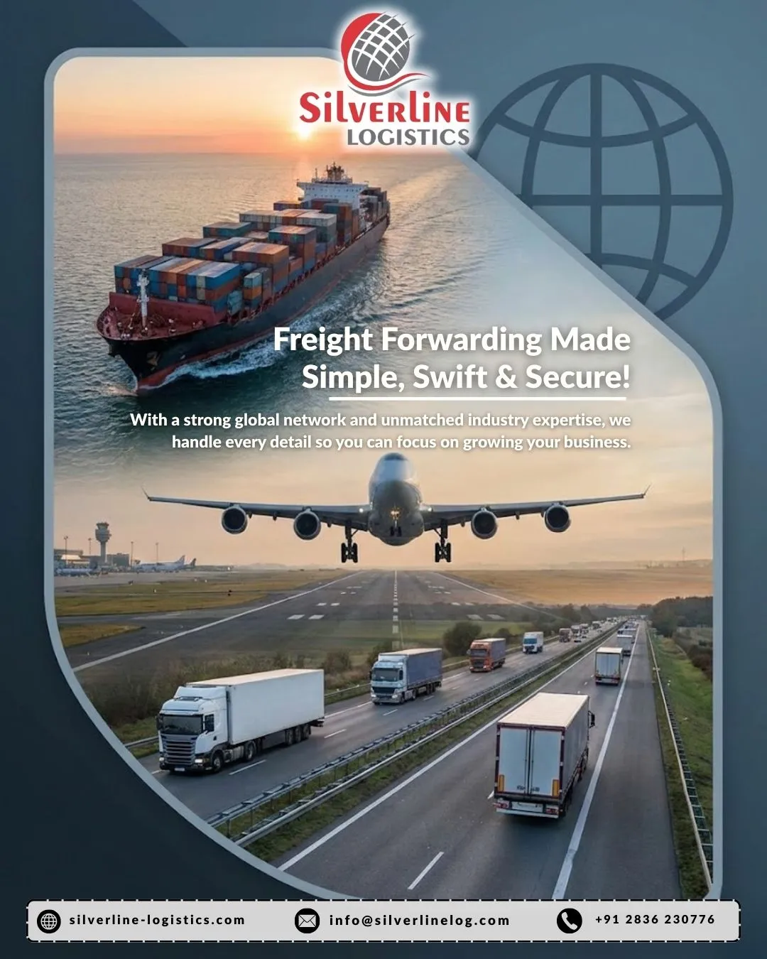 BCS Creative Portfolio - bcswork8.webp