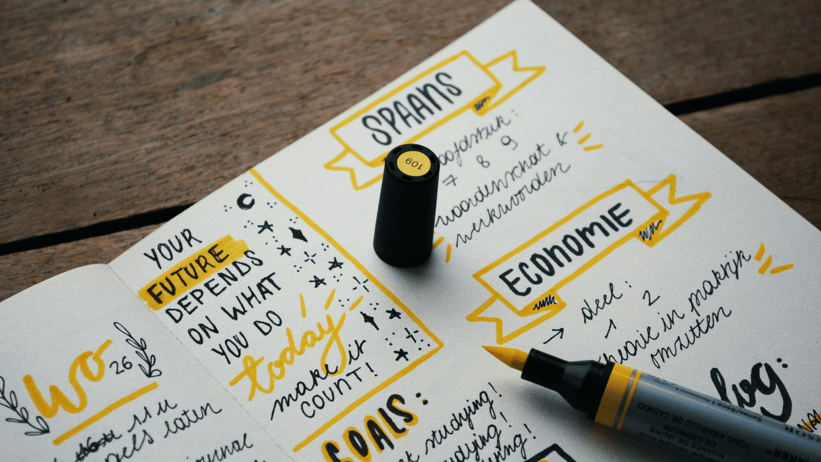 BCS Digital Hub - Premier Business Solutions Provider in Gandhidham