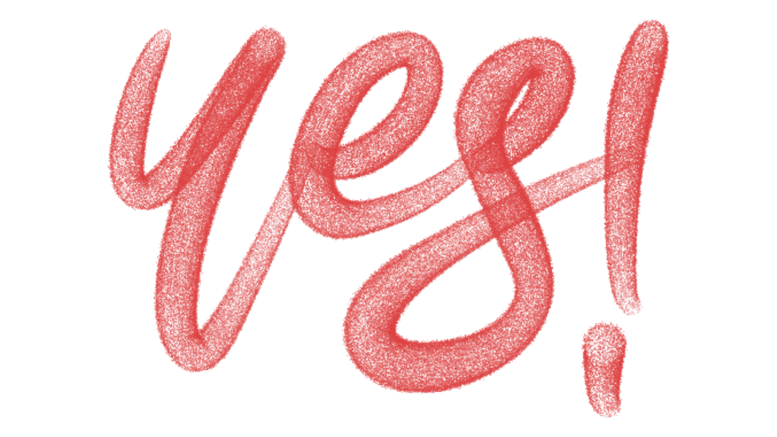 Career Growth and Professional Development at BCS Gandhidham