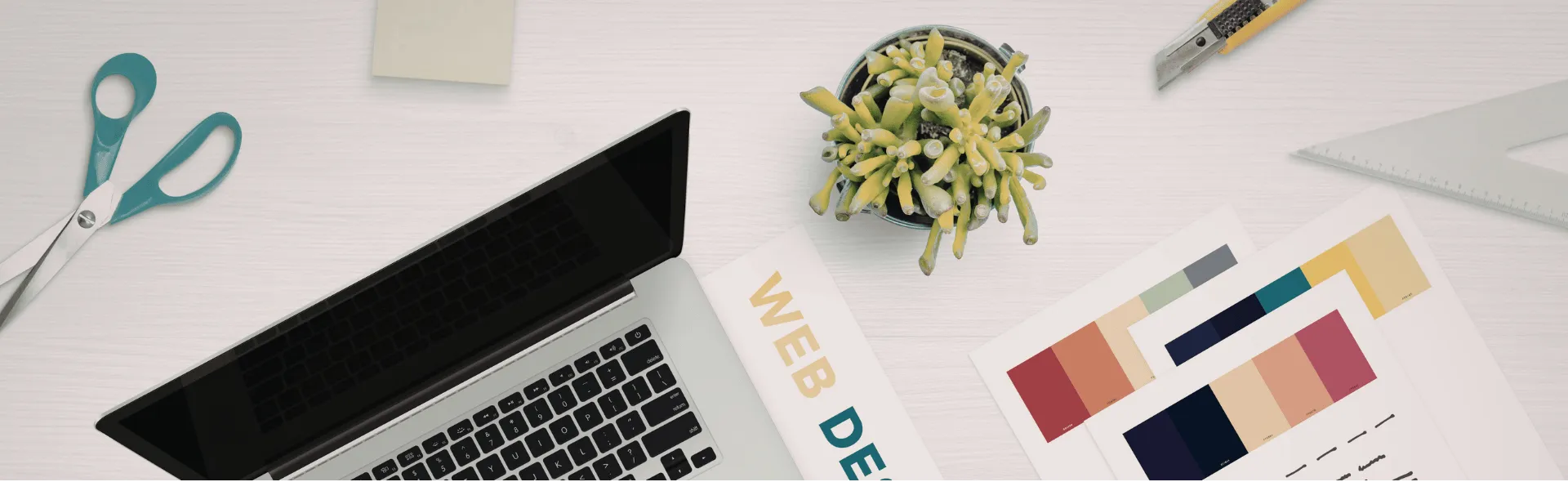 Best Digital Marketing Agency in Gandhidham Kutch