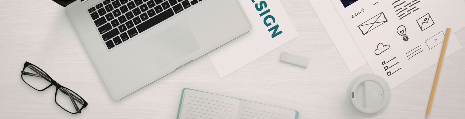 Top SEO Services and Web Development in Gandhidham Kutch Gujarat