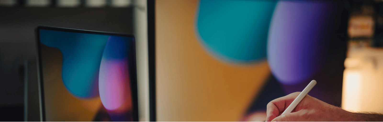 Business Care Solutions Office - Digital Agency Gandhidham