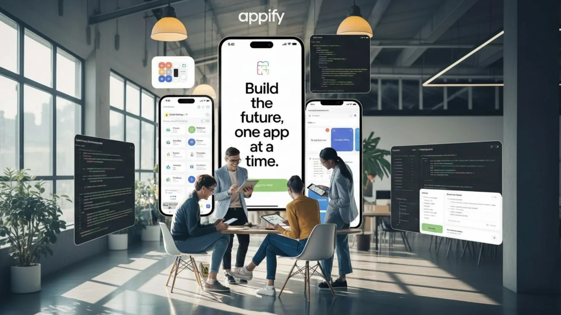 BCS Digital Agency Team Culture - Working in Gandhidham